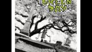 Paper Lanterns - Green Day