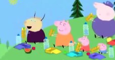 Peppa Pig English Episodes - New Peppa Pig Full Episodes Compilation HD 2014 [Full Episode]