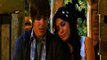 Hsm3; Right Here Right Now HD