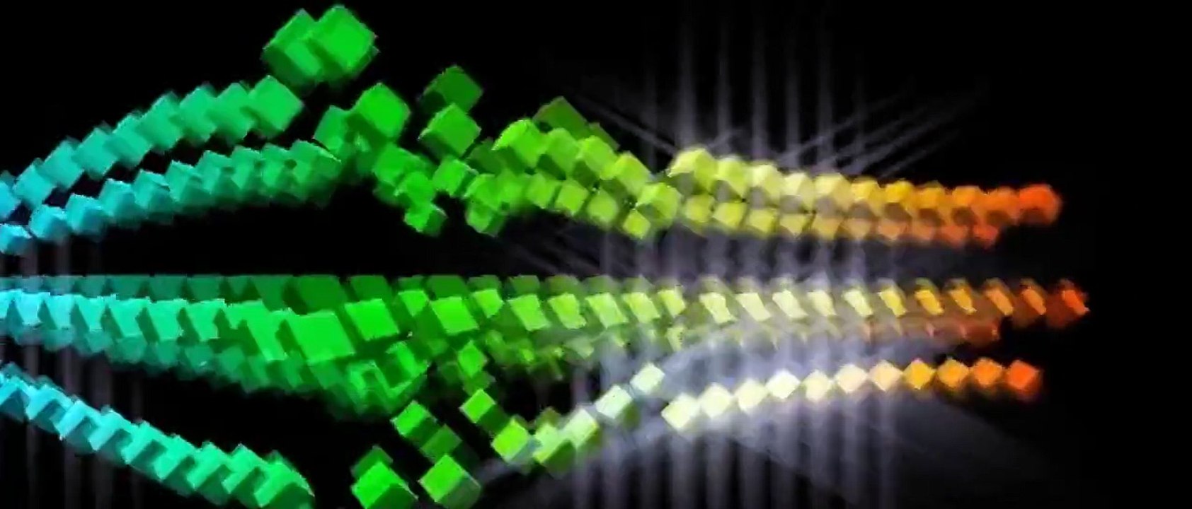 BigBang  Baby Of DJ Julia RoMA Dance Remix Studio   Of DJ Julia RoMA 2015