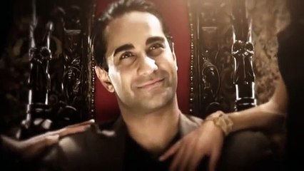 Busta Rhymes - Arab Money -