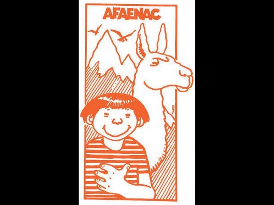 Association des Familles Adoptives d'Enfants Nés Au Chili