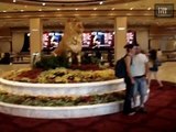EMOE TVEE: Vegas Trip Part 4 of 5: Another Day N Vegas