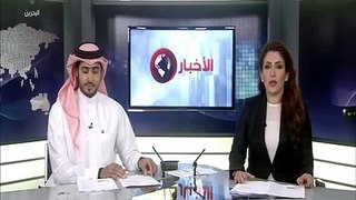 البحرين :  سمو الشيخ ناصر بن حمد: إنجاز الفارسة البحرينية دانه البنغدير ثمرة دعم وتشجيع جلالة الملك