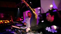 Beat Dat Beat(With Me and DJ Pauly D) Live At The Palms