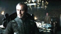 Game of Thrones - Soundtrack House Stannis Baratheon