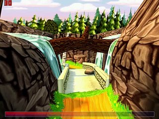 Утиные истории 2 сезон 12 серия