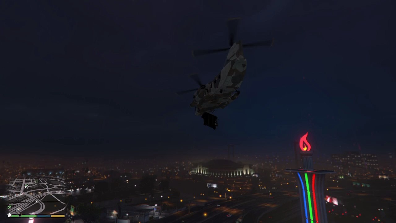 Grand theft auto v_20150912001522