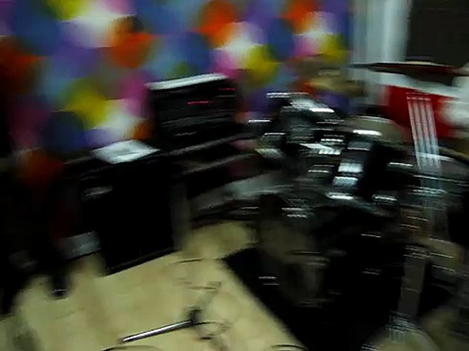 Band