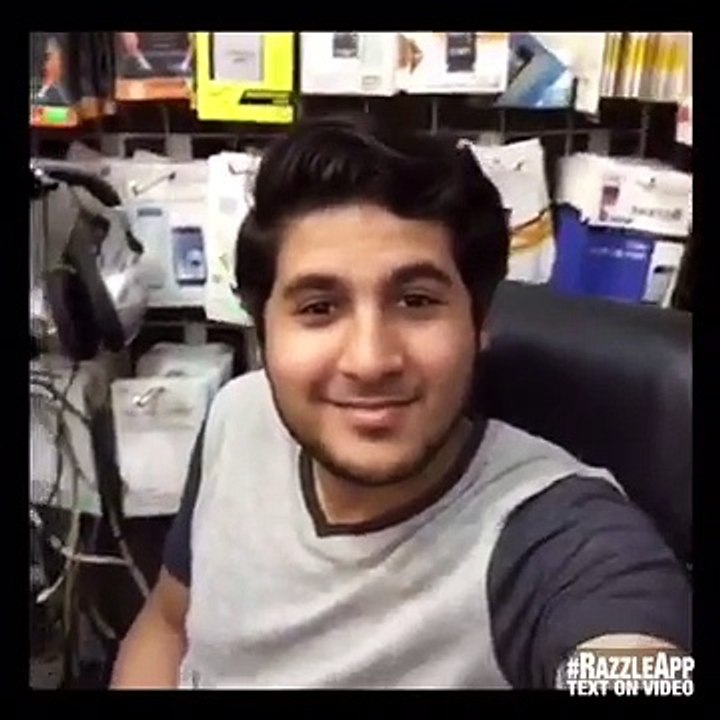 كيف تنسى المحبه