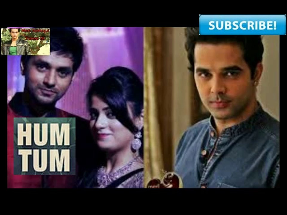 Meri Ashiqiq Tum Se HI Ranveer Back In Double ROLE-11th September 2015