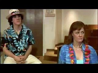 Carmine Speech (mobsters and mormons)