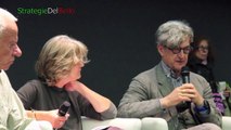Wim Wenders al MAXXI di Roma | 03 | Strategie Del Bello | Blog | Cinema e Fotografia