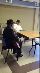 Ama a tu projimo como a ti mismo