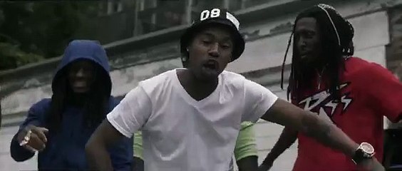 Montana Of 300 x Talley Of 300 - Nothing New (Official Video) Shot By @AZaeProduction