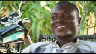 Schmutzige Schokolade I - Kindersklaven in Afrika (Miki Mistrati 2010 NDR Dokumentation)