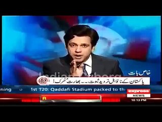 Pakistan Preparing For WAR Against India Pakistan media