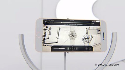 iPhone 7 - Apple Introduction