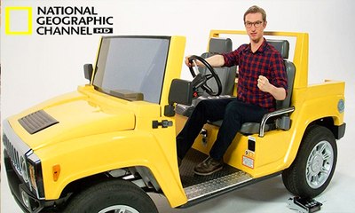 لعبة الأرقام في موسم جديد - هل أنت من السّذّج؟ HD