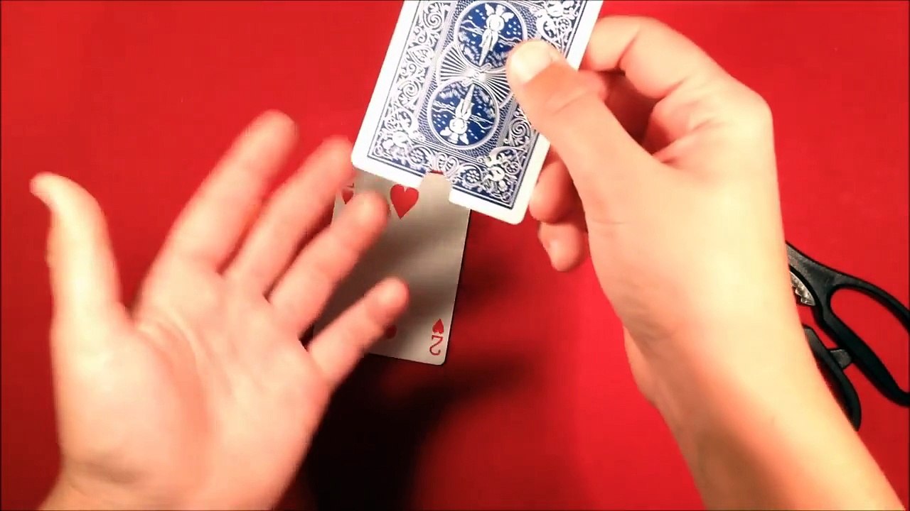 Create Money With Magic!