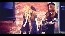 1080p [SNSD] TTS (Girls' Generation) / Only U - MV