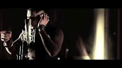 INDIAN NATIONAL LOK DAL (INLD) YO YO HONEY SINGH 2