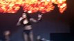 Nicki Minaj   Monster Live @ The Pinkprint Tour, Wireless Festival, 05 07 15