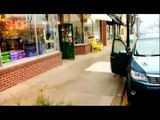 Subaru Dog Commercials Compilation (8 commercials)