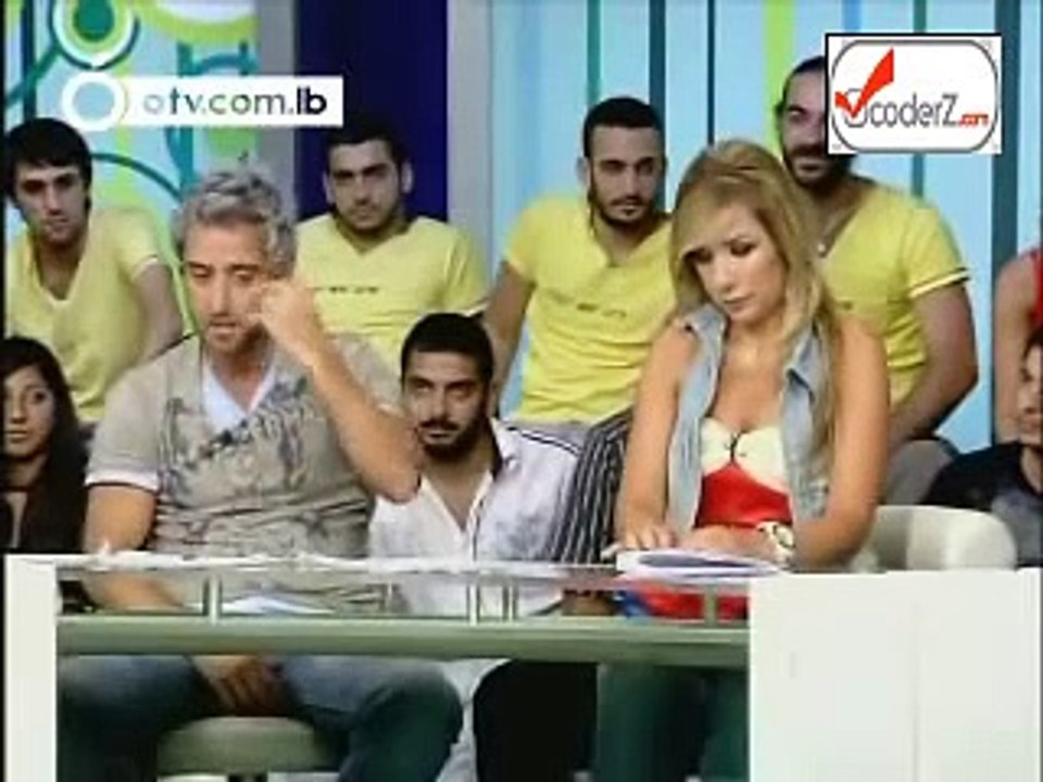 OTV: LOL: episode 46 8/8