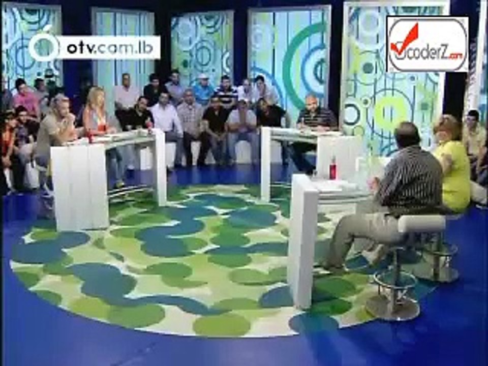 OTV: LOL: episode 46 2/8