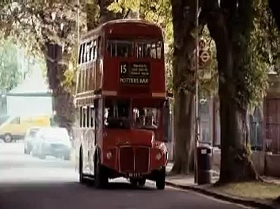 Man Stroke Woman: Home and away