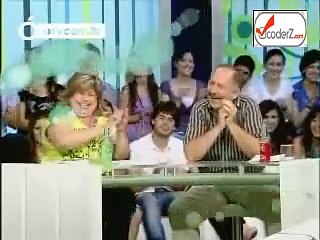 OTV: LOL: episode 46 3/8