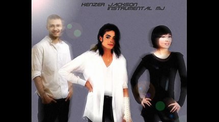 Part 2-2 Justin Timberlake junior chapter 3  - kenzer jackson MJ Official Music 2015