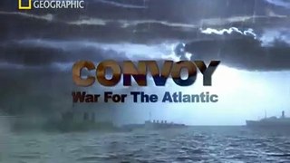 Convoy -4- Golpe Mortal