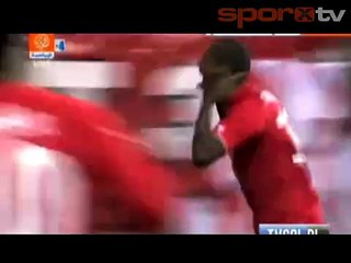 Kasımpaşa'dan bir büyük bomba daha!