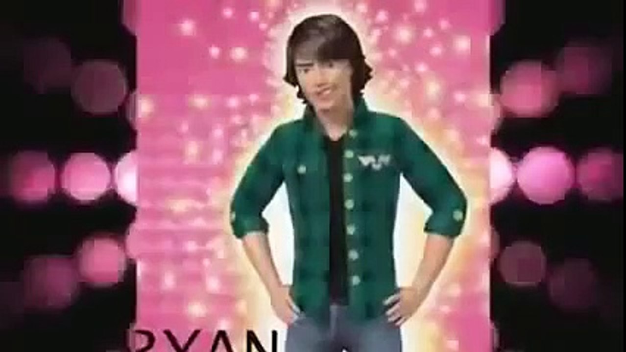 ⊗ New Cartoon 2013 Chanl Barbie Life in the Dreamhouse Nederland Ryans Grootste Hits