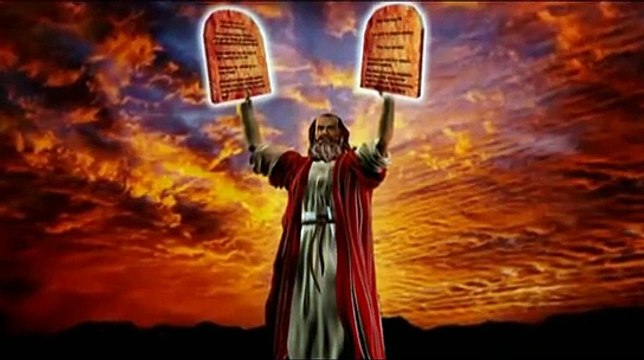 Waiting on Yahawahshi (Hebrew Israelite Song)