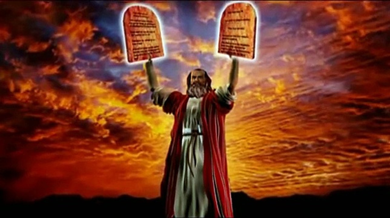 Waiting on Yahawahshi (Hebrew Israelite Song)