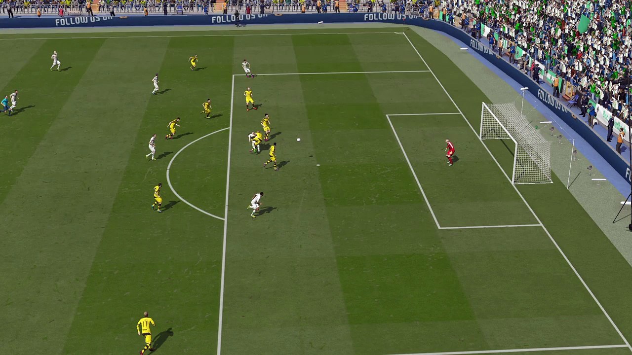 FIFA 16 DEMO_20150911232237