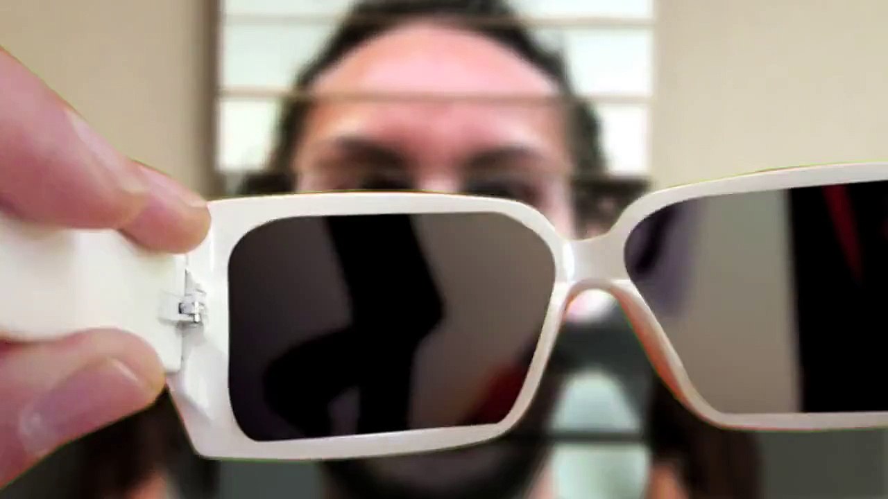 Showreel 2009 by JUL & MAT