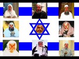 1 شيخ سني يفضح الوهابية, أصحاب اليهود Wahhabis   Jews