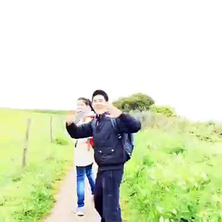 GrabMyHands Ep. 2 Robin Hood's Bay | Yorkshire | England