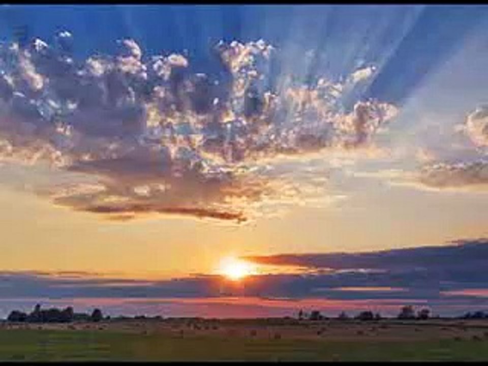 The Awakening - Part 2 - Conversations with the Matrix 3/7