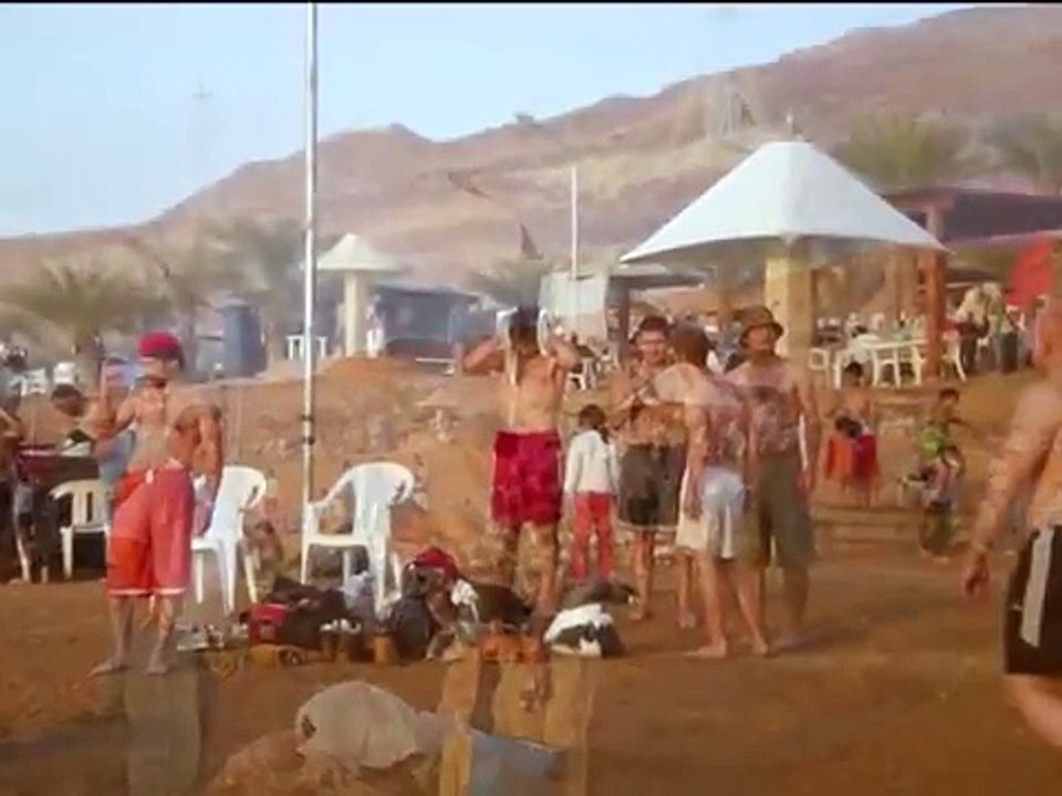 GIOVANNI PAISIELLO - Cavatina from 'Il Barbiere di Siviglia''