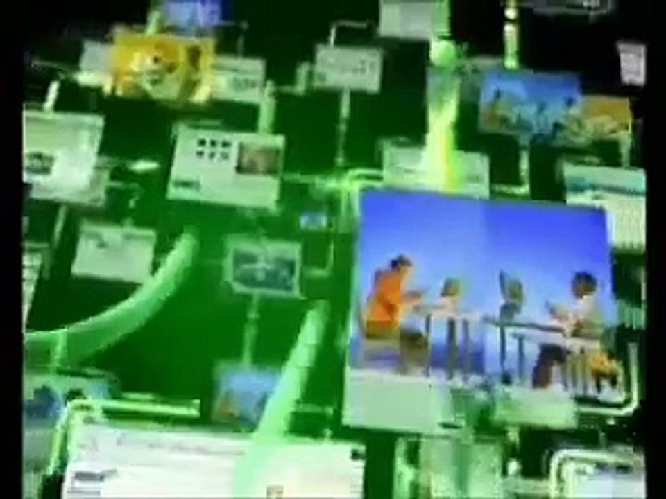 ثورة الانترنت صوت الشعب