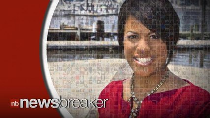 Baltimore Mayor Will Not Seek Re-Election, Amid Freddie Gray Trial Charges