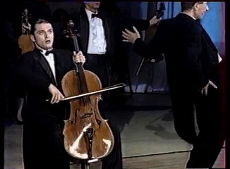 LE QUATUOR - LA BOITE A MUSIQUE