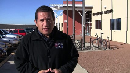 Helping Small Business Succeed