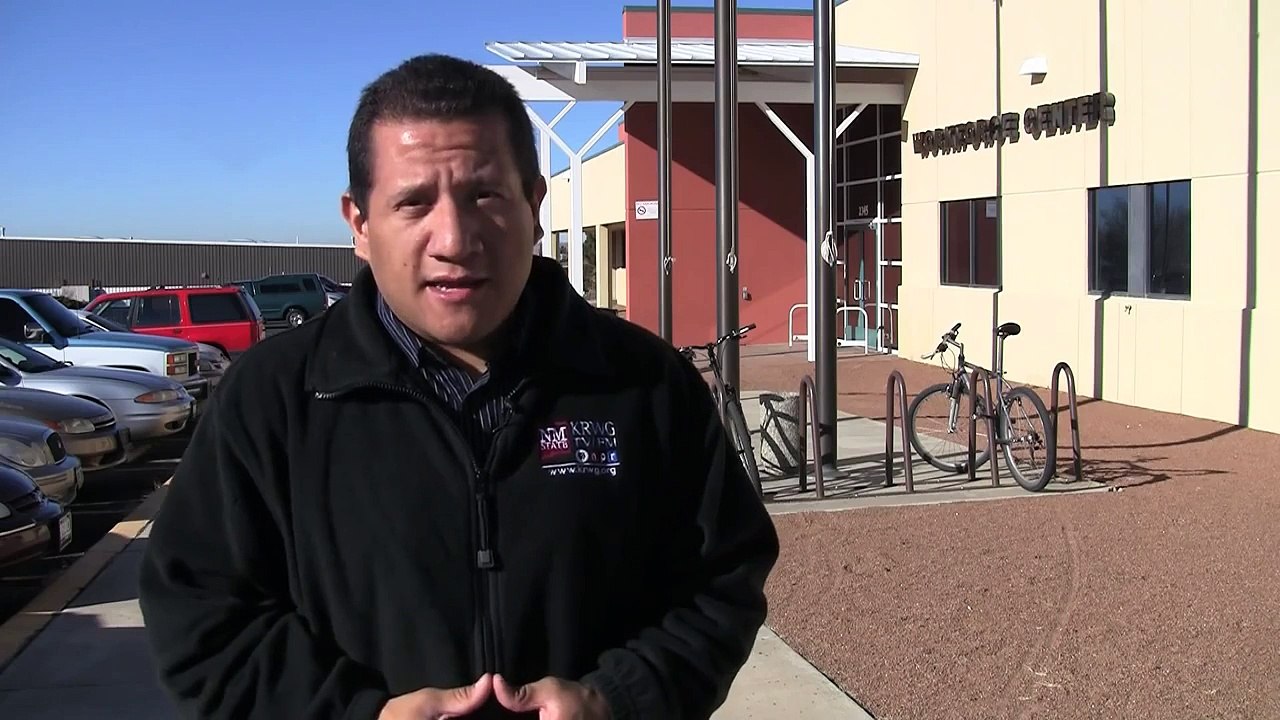 Helping Small Business Succeed