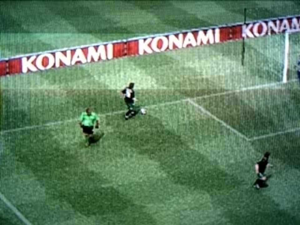 Gol Ibrahimovic (2)